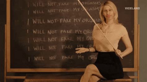 teacher porn with captions|Relevance Teacher Caption Gifs